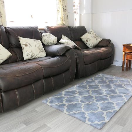 3 Bedroom Home With Welcome Breakfast Near Beaches Ramsgate Dış mekan fotoğraf