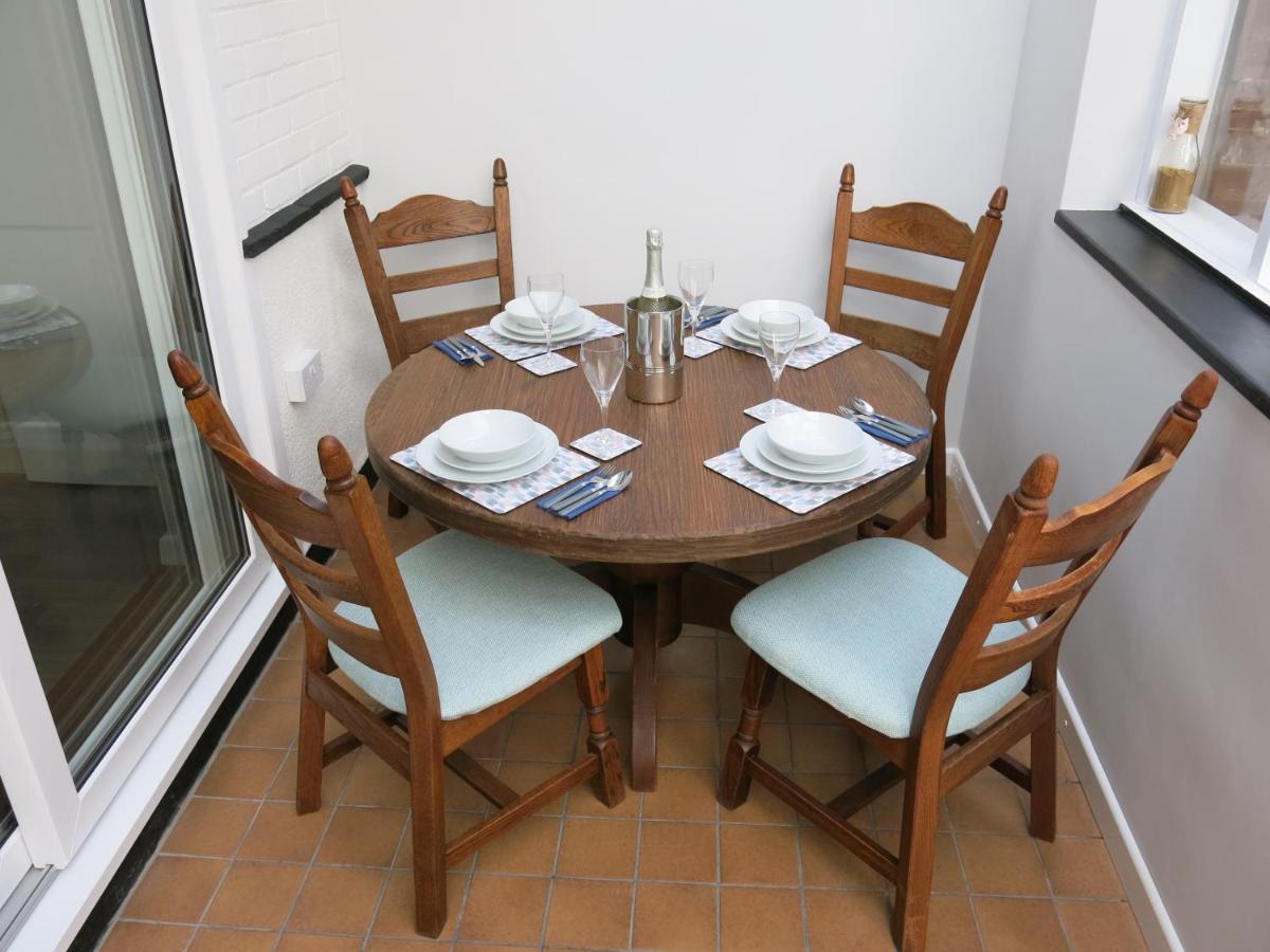 3 Bedroom Home With Welcome Breakfast Near Beaches Ramsgate Dış mekan fotoğraf