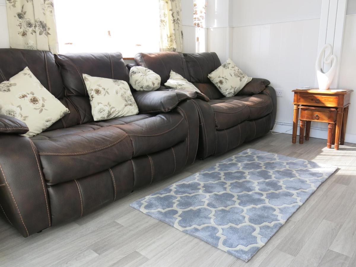 3 Bedroom Home With Welcome Breakfast Near Beaches Ramsgate Dış mekan fotoğraf