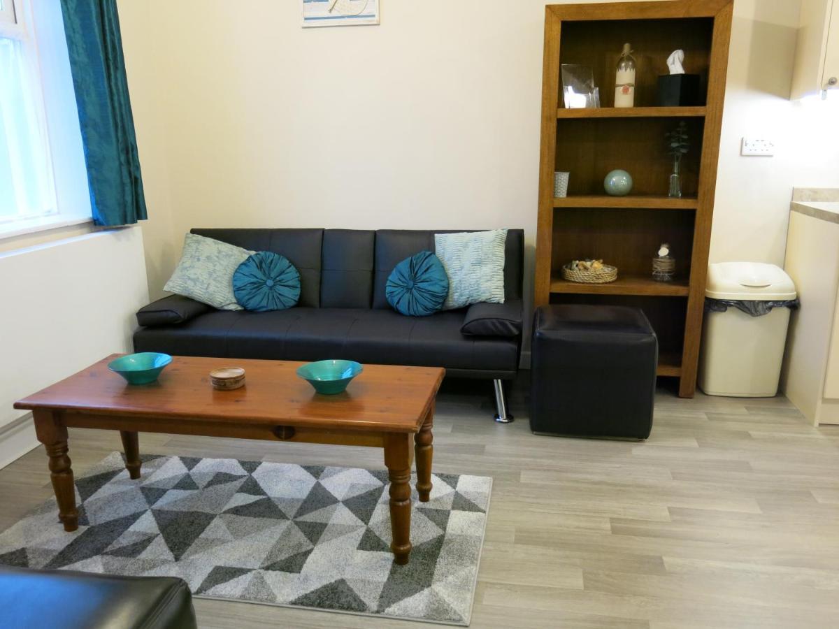 3 Bedroom Home With Welcome Breakfast Near Beaches Ramsgate Dış mekan fotoğraf