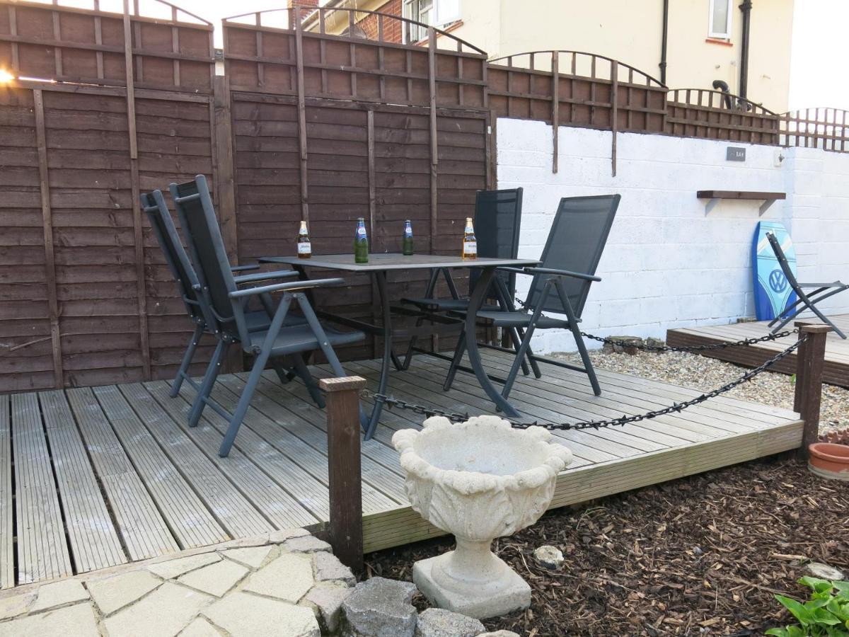 3 Bedroom Home With Welcome Breakfast Near Beaches Ramsgate Dış mekan fotoğraf